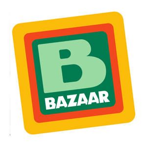 Bazaar