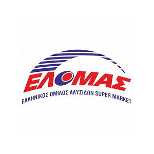 ELOMAS