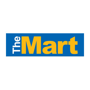 The Mart