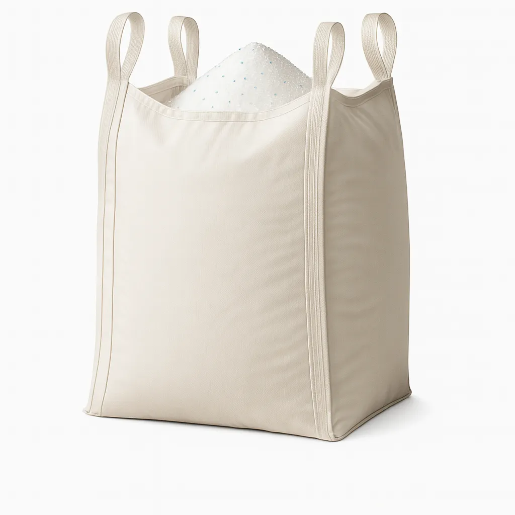 Industrial Big Bags