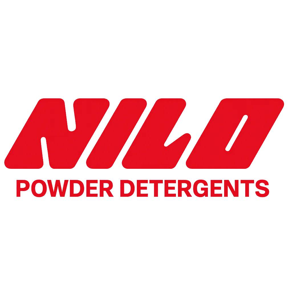 NILObrands