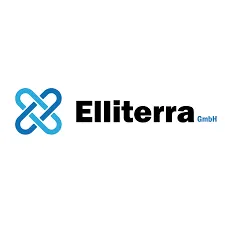 Elliterra
