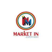 Market-In